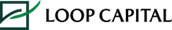 Loop capital